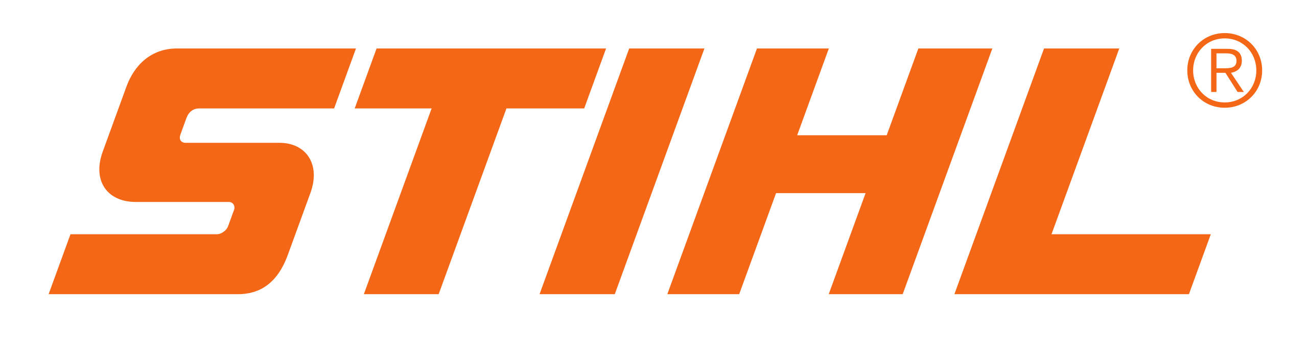 stihlca.com